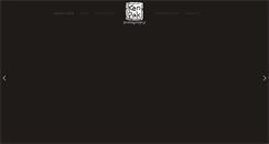 Desktop Screenshot of kenpak.com